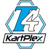 t4kart-logo